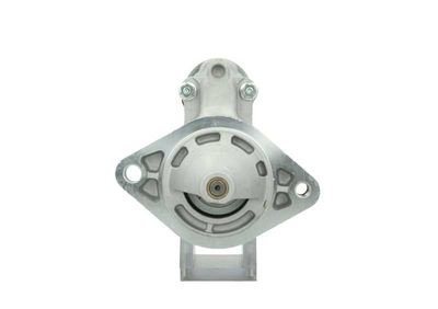 Starter BV PSH 190.562.092.050