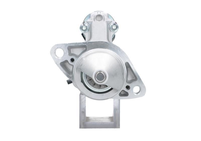 BV PSH 190.571.112.050 Starter