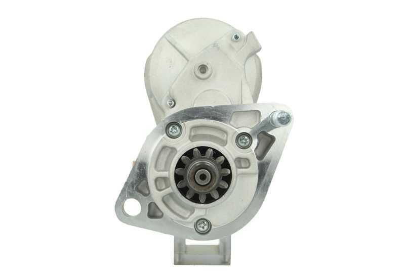 BV PSH 190.575.112.050 Starter