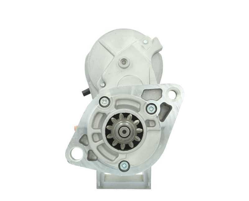 BV PSH 190.576.112.051 Starter