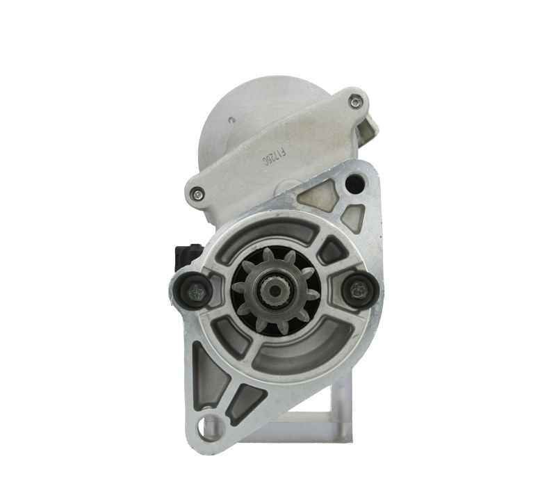 BV PSH 190.582.102.050 Starter