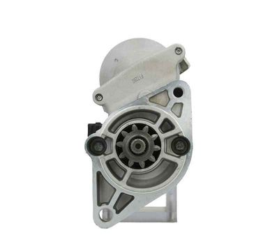 Starter BV PSH 190.582.102.050