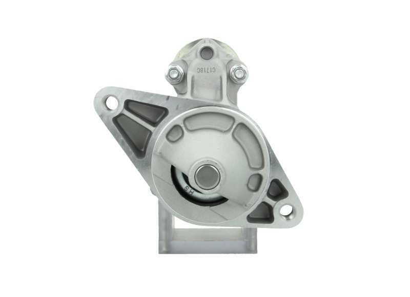 BV PSH 190.583.092.050 Starter