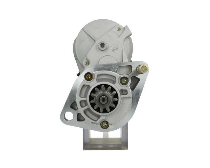 BV PSH 190.585.112.050 Starter