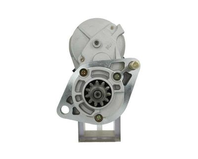 Starter BV PSH 190.585.112.050