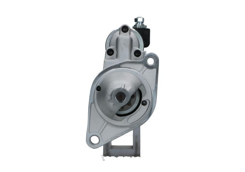 BV PSH 190.586.092.010 Starter