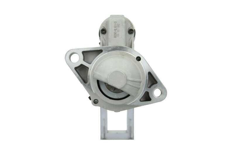 BV PSH 190.587.082.000 Starter