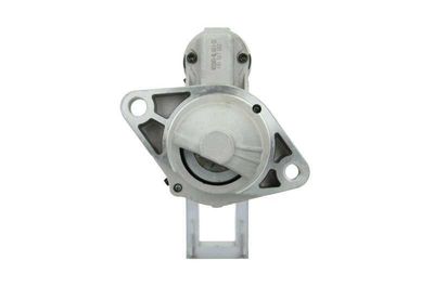 Starter BV PSH 190.587.082.000