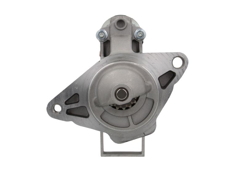 BV PSH 190.593.152.050 Starter