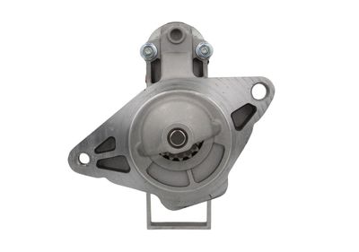 Starter BV PSH 190.593.152.050