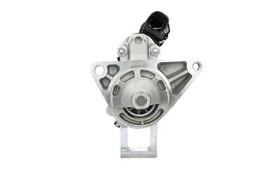 Starter BV PSH 190.594.092.050