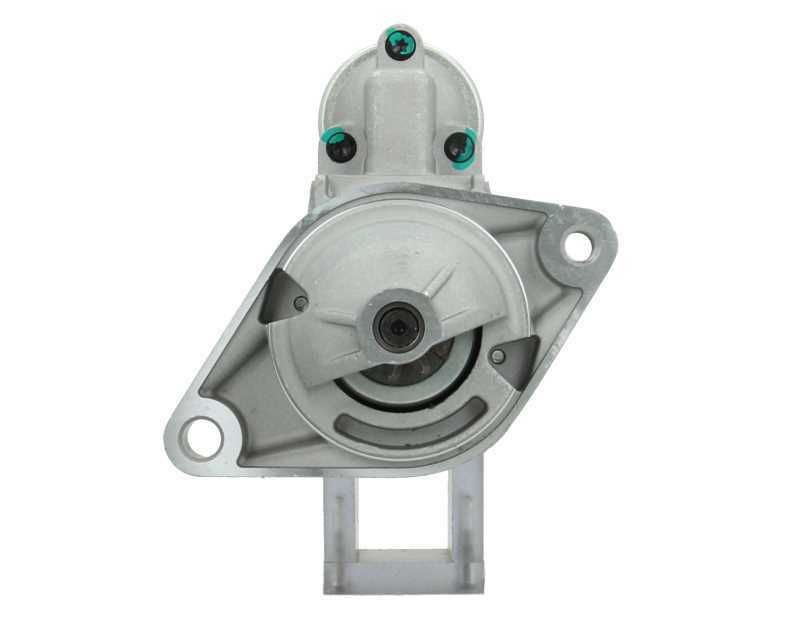 BV PSH 190.900.092.010 Starter