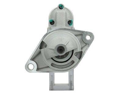 Starter BV PSH 190.900.092.010