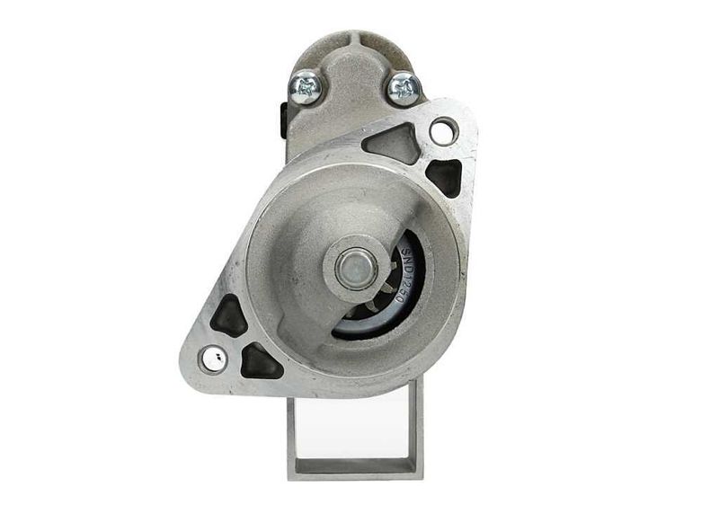 BV PSH 190.901.102.050 Starter