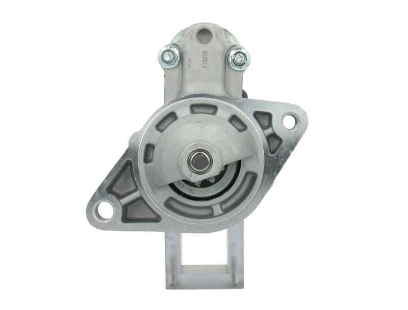 BV PSH 190.904.092.050 Starter
