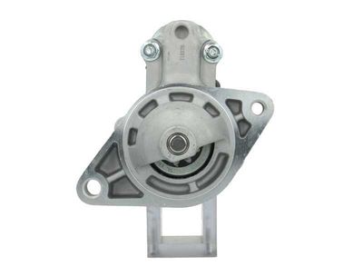 Starter BV PSH 190.904.092.050