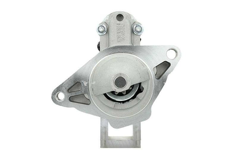 BV PSH 190.905.092.050 Starter