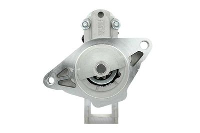 Starter BV PSH 190.905.092.050