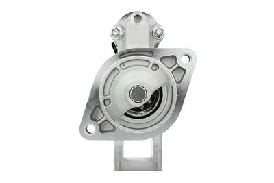 Starter BV PSH 190.907.092.050
