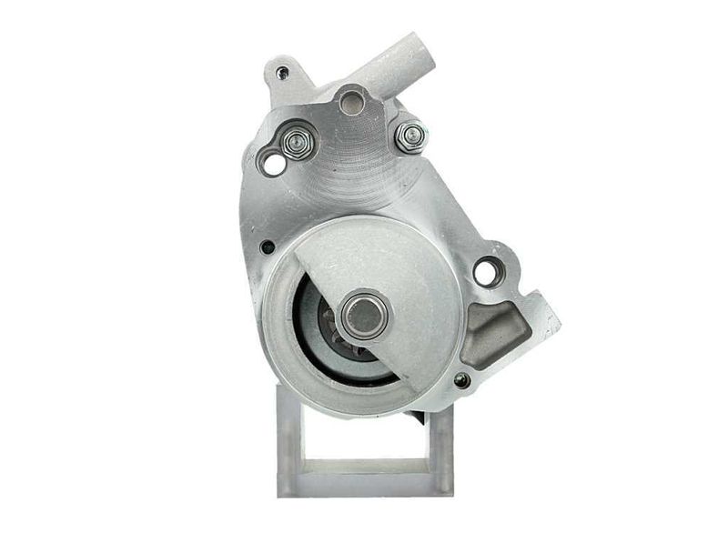BV PSH 190.917.092.050 Starter