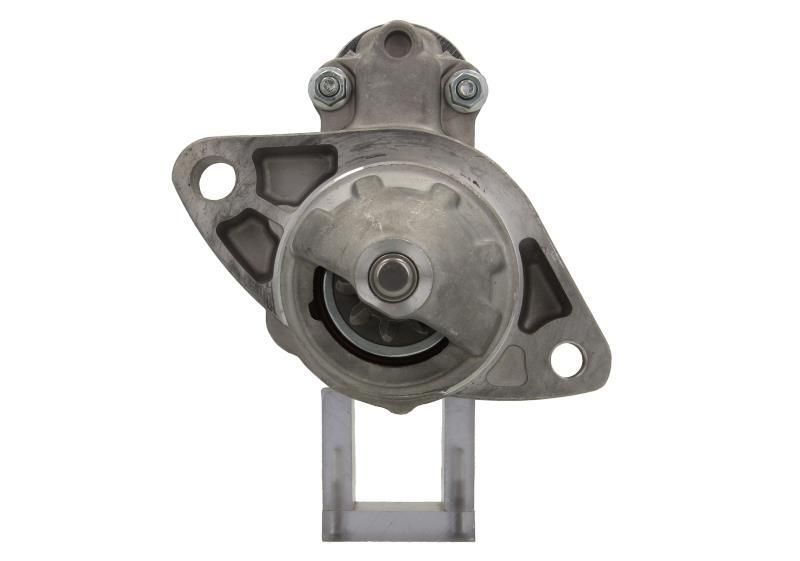 BV PSH 190.920.092.050 Starter