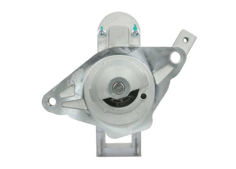 BV PSH 190.925.092.050 Starter