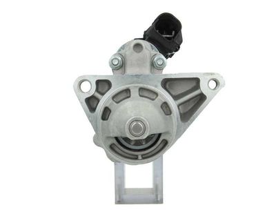 Starter BV PSH 190.926.092.050