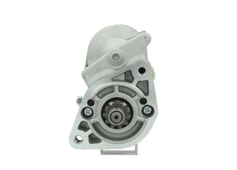 BV PSH 190.928.102.050 Starter