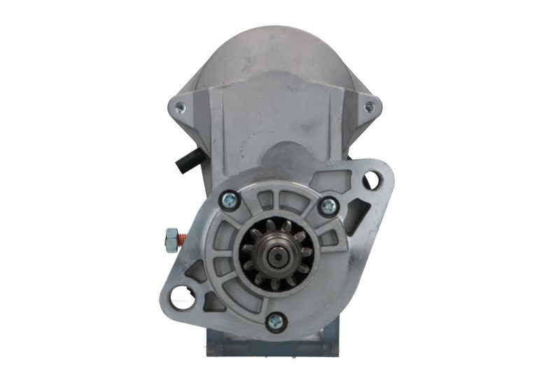 BV PSH 190.930.112.050 Starter