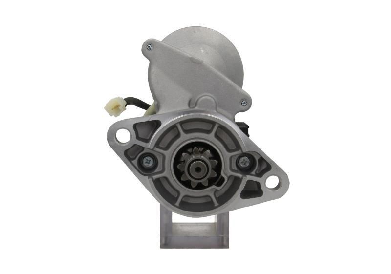 BV PSH 190.940.092.050 Starter