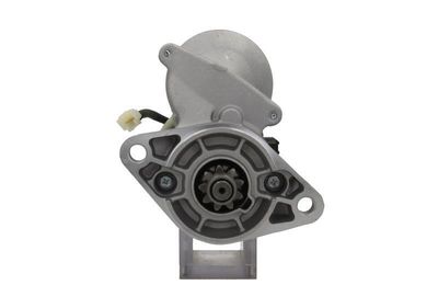 Starter BV PSH 190.940.092.050