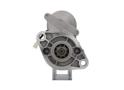 Starter BV PSH 190.941.092.050
