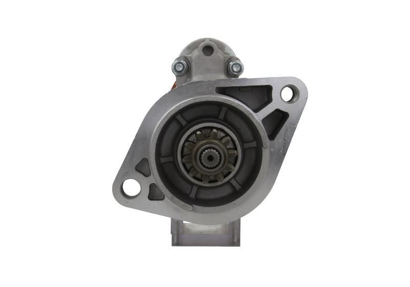 BV PSH 190.955.102.050 Starter