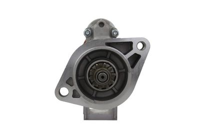 Starter BV PSH 190.955.102.050