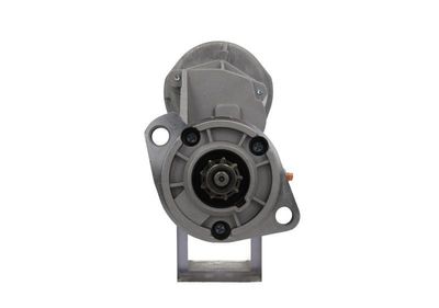 Starter BV PSH 191.002.092.050