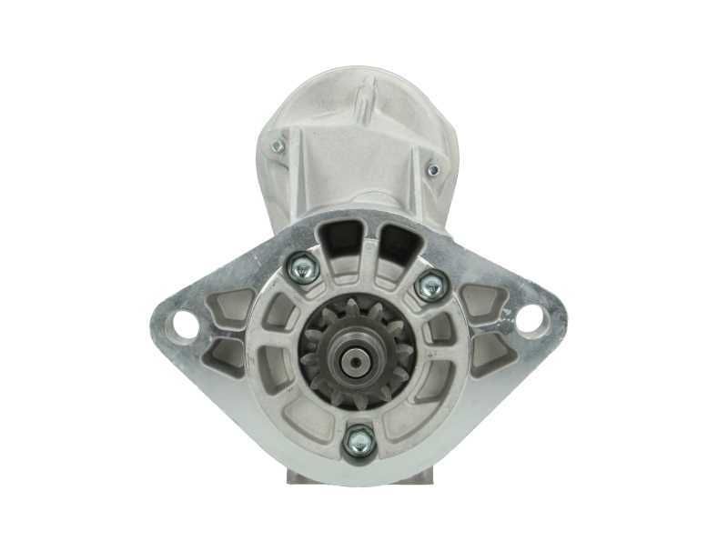 BV PSH 191.505.122.050 Starter