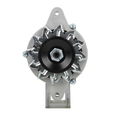 Alternator BV PSH 195.001.035.050