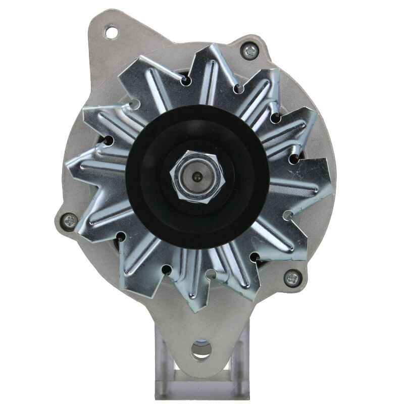 BV PSH 195.004.050.050 Alternator