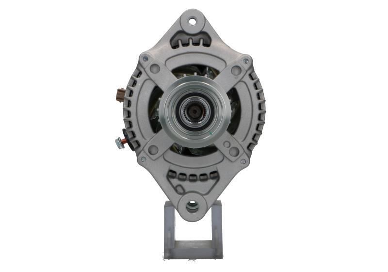 BV PSH 195.320.085.050 Alternator