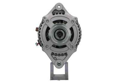 Alternator BV PSH 195.320.085.050