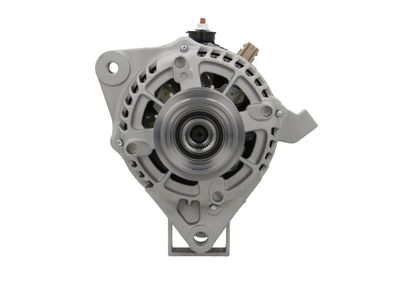 Alternator BV PSH 195.343.100.050