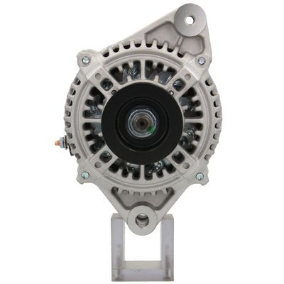 Alternator BV PSH 195.501.070.050