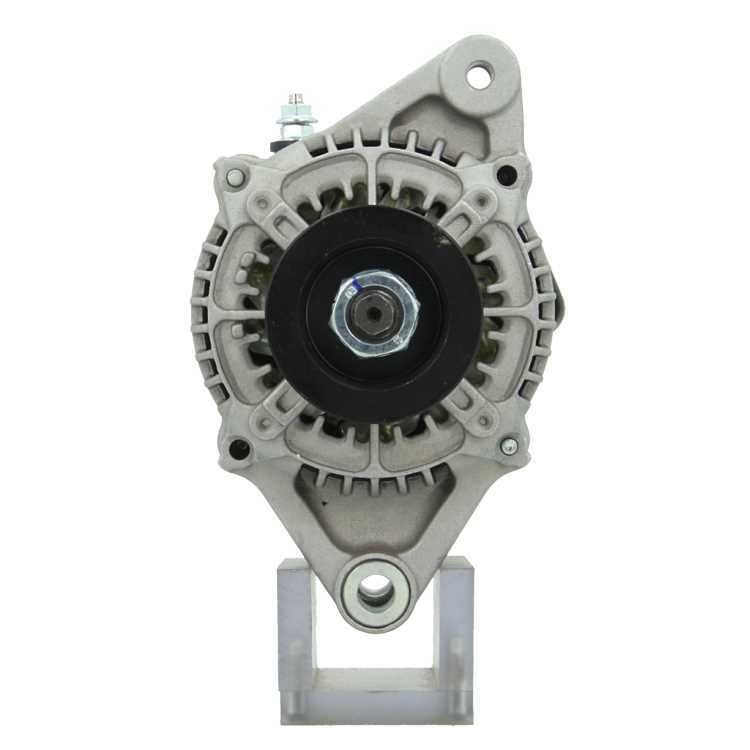 BV PSH 195.504.045.050 Alternator