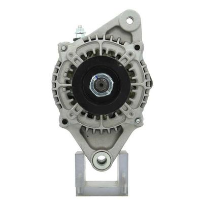Alternator BV PSH 195.504.045.050
