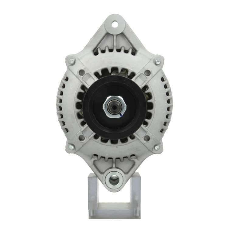 BV PSH 195.505.060.050 Alternator