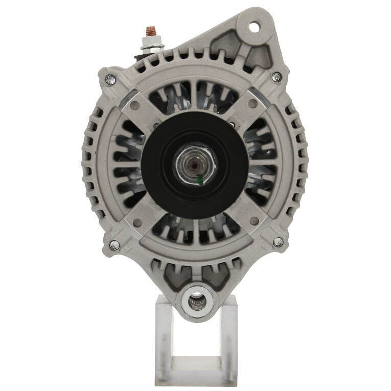 BV PSH 195.517.070.050 Alternator