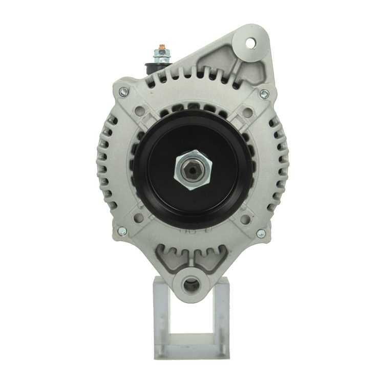 BV PSH 195.521.070.050 Alternator