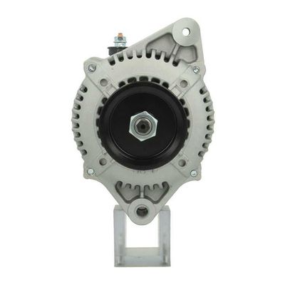 Alternator BV PSH 195.521.070.050