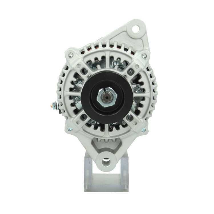 BV PSH 195.524.070.050 Alternator