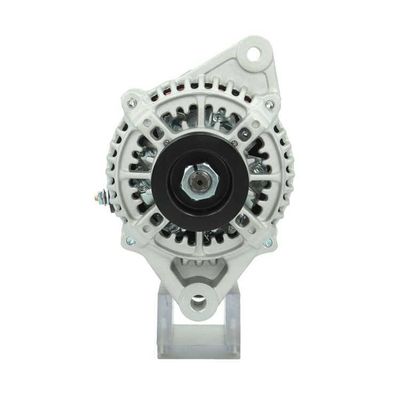 Alternator BV PSH 195.524.070.050